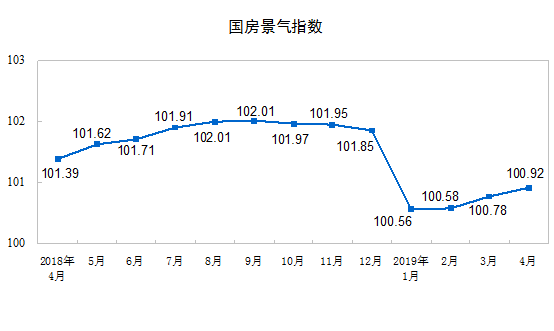 貴州礦業(yè)權(quán)資產(chǎn)評(píng)估機(jī)構(gòu)