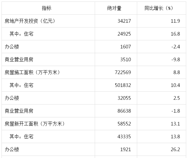 貴州礦業(yè)權(quán)資產(chǎn)評(píng)估機(jī)構(gòu)貴州礦業(yè)