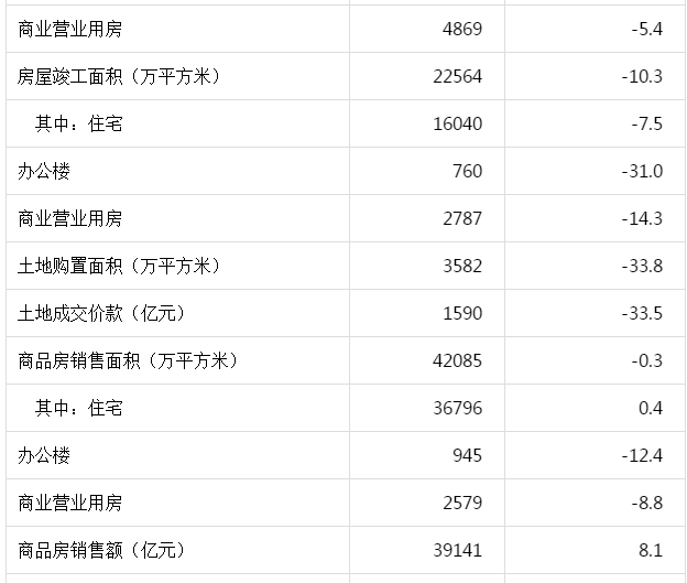 貴州礦業(yè)權(quán)資產(chǎn)評(píng)估機(jī)構(gòu)貴州礦業(yè)