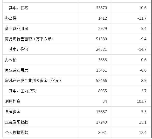 貴州礦業(yè)權(quán)資產(chǎn)評(píng)估機(jī)構(gòu)貴州礦業(yè)