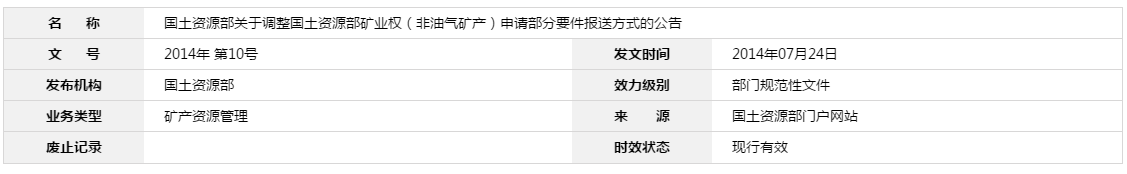 遵義礦產(chǎn)資源價值評估公司