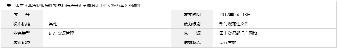 貴州礦業(yè)權(quán)資產(chǎn)評估機(jī)構(gòu)