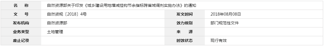 貴州基準地價評估估